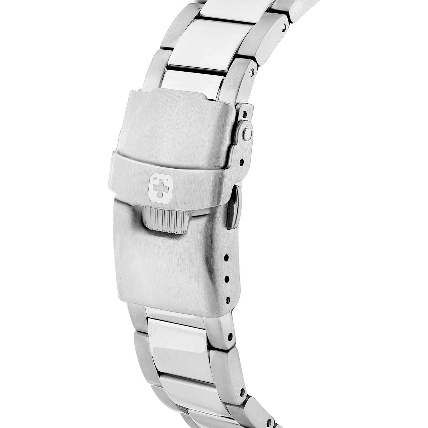 Swiss military hanowa SMWLH0005301